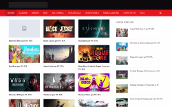 Giochipcgratis