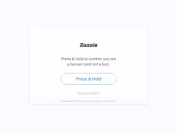 Zazzle
