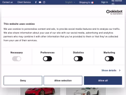 Anmodelcars
