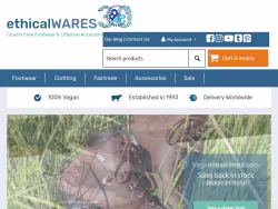Ethicalwares