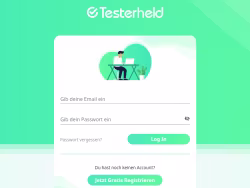 App