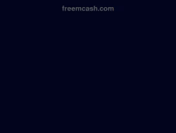Freemcash
