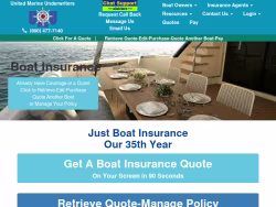 Unitedmarine