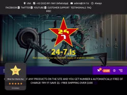 24-7