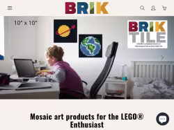 Brik