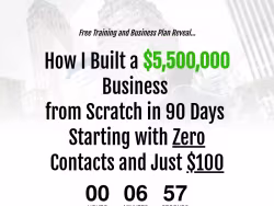 10xworkshop
