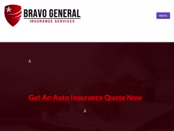 Bravogeneral