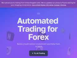 Generalifx