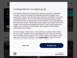 Vw-aabenraa