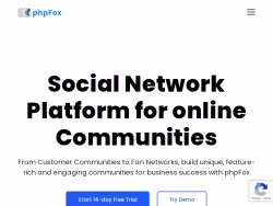 Phpfox