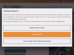 Ehiweb