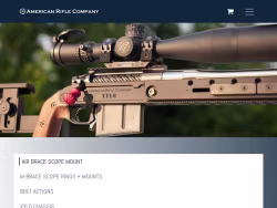 Americanrifle