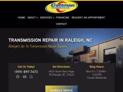 Cottmanofraleigh