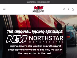 Northstarmotorsports