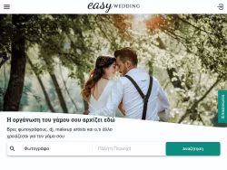 Easywedding
