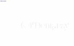 Dentaray Clinic