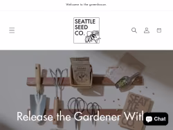 Seattleseed