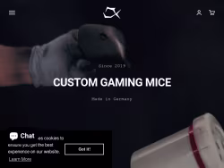 Pmm