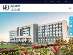 Mguindia
