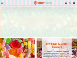 Handycandy
