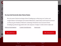 Vodafone