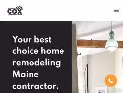 Kennethcoxconstruction
