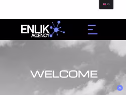 Enlikagency