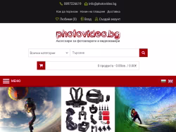 Photovideo