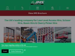 Jms