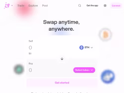 App