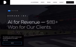 Demandinc