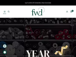 Fabricwholesaledirect