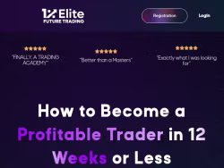 Elitefuturestrading