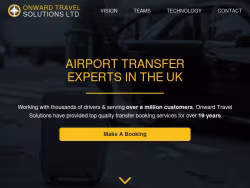 Ots-uk