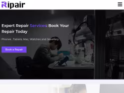 Ripair