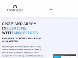 Associatepi