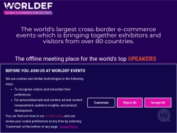 Worldef