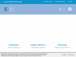 Edicola