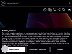 Speedlab