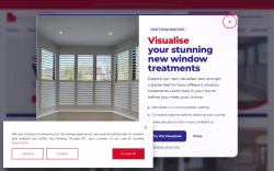 Allkindsofblinds