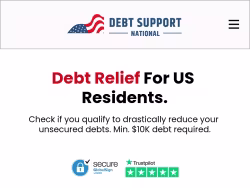 Debtsupportnational