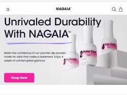 Thenagaia