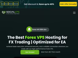 Socialvps