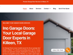 Inogarage
