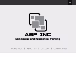Almeidabrightpainting