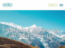 Exitotravel