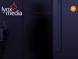 Lynxmedia