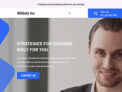Wibbets