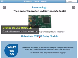 Cabintechglobal