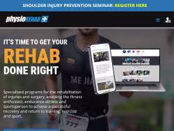 Physiorehab